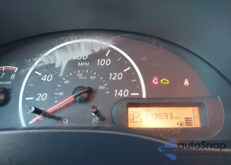 2018 Nissan Versa 1.6 S+ z USA, uszkodzony, nr VIN 3N1CN7AP3JL808224